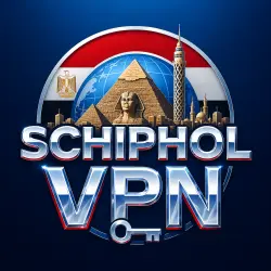 Outline VPN - Shadowsocks Unlimited | Egypt IP | 10Gbps