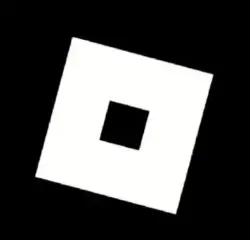 Roblox PLUS