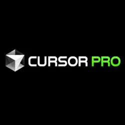 Cursor Pro 1 месяц | Обновление в вашем аккаунте | Официальная подписка