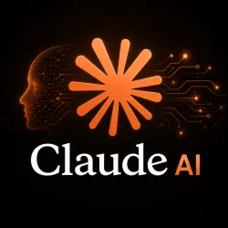 Claude Max 5 | Обновление личного аккаунта |  активация | Полная