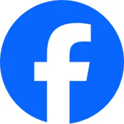 Лайки Facebook [Высокое качество] [Без списаний] [Мгновенная доставка]