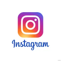 Репосты Instagram [Высокое качество] [Без списаний] [Мгновенная доставка]