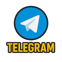 Опросы Telegram [Высокое качество] [Без списаний] [Мгновенная доставка]