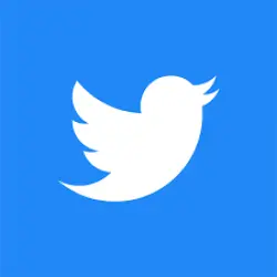 Лайки Twitter [Высокое качество] [Без списаний] [Мгновенная доставка]