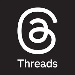 Лайки Threads [Высокое качество] [Без списаний] [Мгновенная доставка]