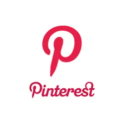 Подписчики Pinterest [Высокое качество] [Без списаний] [Мгновенная доставка]