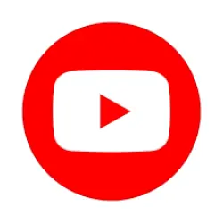Просмотры YouTube [Высокое качество] [Без списаний] [Мгновенная доставка]
