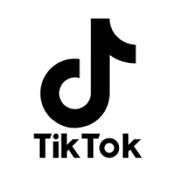 Зрители TikTok [Высокое качество] [Без списаний] [Мгновенная доставка]