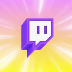 Twitch Accounts | 2024 | Login & Password | Token + ID | Email not verified | 2 years old | Ready