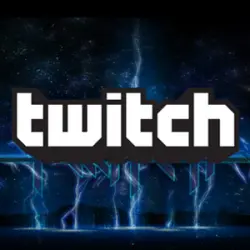 Twitch Accounts | Email verified | Male & Female | Empty profiles | USA IP