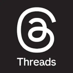 Threads accounts | Email included | SMS verified | 2FA enabled | Empty | USA IP