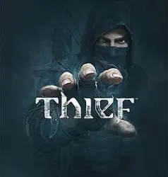 Thief PS4 PS5 p2 p3