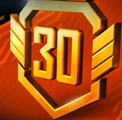 30 ДНЕЙ ПРЕМИУМ АККАУНТА | БЕЗ ВХОДА
