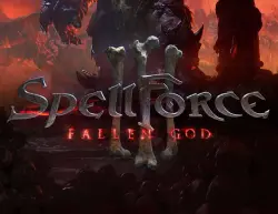 SpellForce 3: Fallen God | Steam Ключ | РФ и СНГ | АВТОВЫДАЧА 24/7