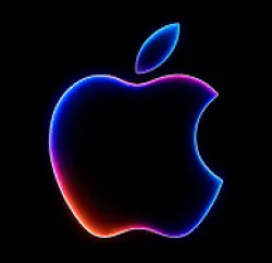 Подарочная карта Apple App Store и iTunes (Türkiye) — 50 турецких лир.