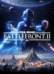EPIC GAMES: Star Wars Battlefront II+ ПОЧТА
