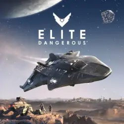 Elite Dangerous + Выбор издания (STEAM) КЛЮЧ