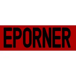 EPORNER PREMIUM| 1 MONTH+ WARRANTY