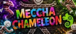 MECCHA CHAMELEON РОССИЯ - Автодоставка