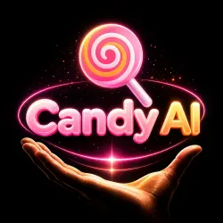Candy AI | Full Access • Full warranty for the duration of the subscription