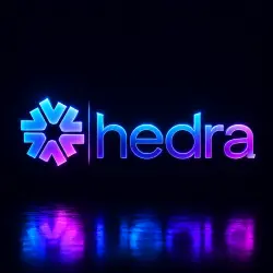 HEDRA AI BASIC / CREATOR / PROFESSIONAL – 1 месяц