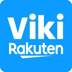 Аккаунт с подпиской Rakuten Viki на 1 месяц
