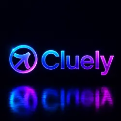 CLUELY DESKTOP PRO – 1 МЕСЯЦ