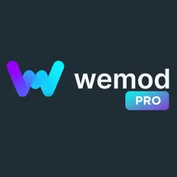 Аккаунт WeMod Premium на 3 месяца