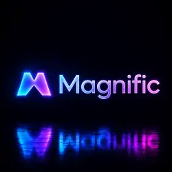 MAGNIFIC ESSENTIAL / PREMIUM / PREMIUM+ – 1 МЕСЯЦ