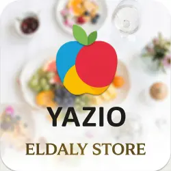 YAZIO PRO 12 МЕСЯЦЕВ НА ВАШ АКАУНТ