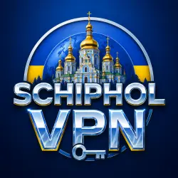 Outline VPN - Shadowsocks Unlimited | Ukraine IP | 10Gbps