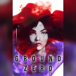 GROUND ZERO・STEAM・PC
