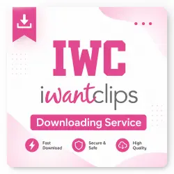 [до 100$] Скачаю любые клипы с Iwantclips.com