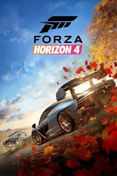 Автовыдача Forza Horizon 4 Ultimate Edition STEAM ОНЛАЙН