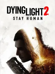 Автовыдача Dying Light 2 STEAM