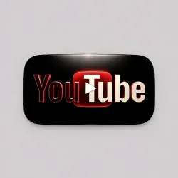 YouTube Зрители [90 Минут | Расхождение 5 | Мало Просмотров]