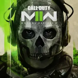 Автовыдача Call of Duty Modern Warfare 2 STEAM ОНЛАЙН