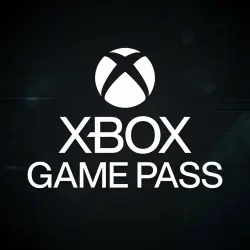 Account Xbox Game Pass Ultimate Membership 1 Month [PC]