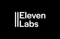 Elevanlabs 1 months scale plan Private account