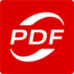 PDF Reader - Редактирование PDF 1 год полписка (KDAN) Microsoft Store Windows ПК