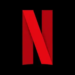 Netflix Premium 4K 1 Month