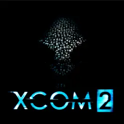 XCOM 2 | Steam Key | GLOBAL | Instant Delivery 24/7