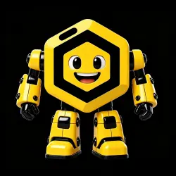 Пополните Robux через @ИмяПользователя — Roblox, лот №206844