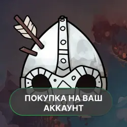 Bad North: Jotunn Edition | ПОКУПКА НА ВАШ АККАУНТ | Google Play | Android |