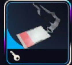 key to the arc raiders spaceport container storage