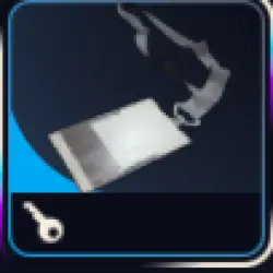 key to the dam test room arc raiders