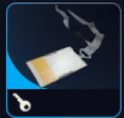 the key to the hospital in the buried city of arc raiders