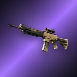 StatTrak SG 553 | Triarch | Закалённое в боях