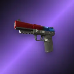 Five-SeveN | Berries And Cherries | Прямо с завода