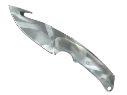 Gut Knife | Urban Masked | Немного поношенное